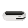 thumbnail image 4 of Mini Scelleuse de Sacs Multifonctionnelle Rechargeable Type Presse à Main Scelleuse sous Vide pour Sacs Plastiques Collations Stockage Alimentaire, 4 of 10