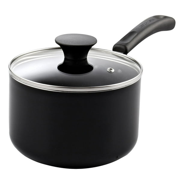 cook n home frying pan