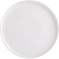 thumbnail image 5 of Gibson Home Vienna 8 Piece Dinner Plate Set, 5 of 6