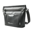 thumbnail image 2 of Bolsa impermeable para teléfono, práctica, portátil, ligera, para verano Negro, 2 of 9