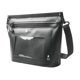 thumbnail image 2 of Bolso bandolera impermeable, ligero y duradero para mujer, ideal para el verano. Negro, 2 of 9
