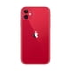 thumbnail image 4 of Reacondicionado Apple iPhone 11 A2111 (Totalmente desbloqueado) 64GB Rojo (Grado A), 4 of 4