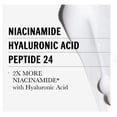 thumbnail image 3 of Crema para ojos Olay Ultimate Niacinamida + Hialurónico + Péptido 15 ml, 3 of 4