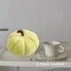 thumbnail image 4 of pstuiky Cojines de calabaza cojines decorativos cojines para sofá cama cojines para muebles de patio cojines para asiento cojines para la siesta cojines para el coche., 4 of 7