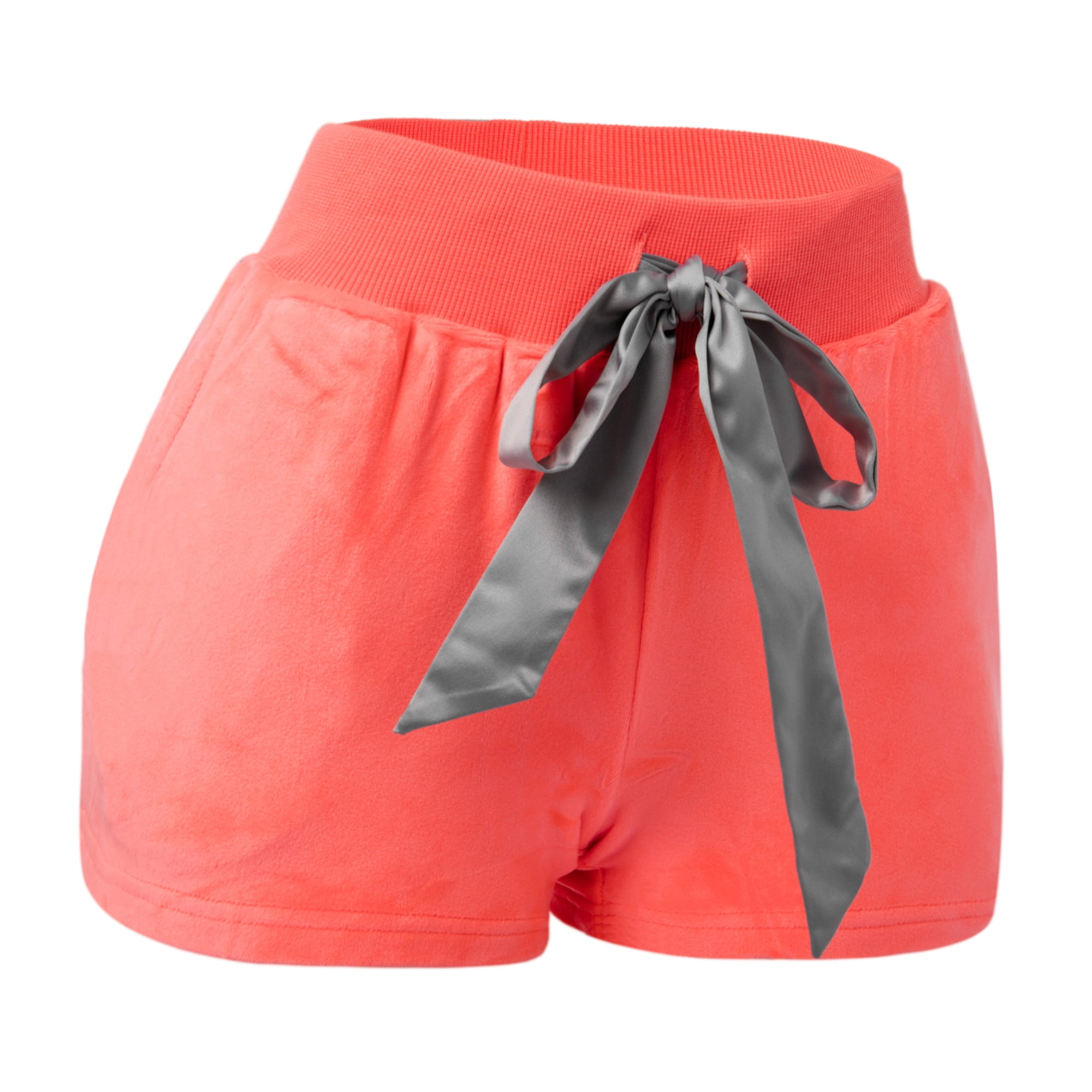 Womens casual athletic shorts Outlet