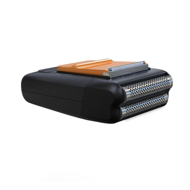 Rasuradora Gama Italy Absolute Shaver GBS