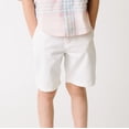 thumbnail image 2 of Hope & Henry Boys' Chino Short, 2 of 3