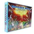 thumbnail image 4 of Flying Buffalo FBI6050 Jeu de Cartes de Guerre Nucléaire Édition 50e Anniversaire, 4 of 10