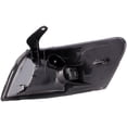 thumbnail image 2 of Conjunto de luces de señal de giro Dorman 1630869 para Toyota, 2 of 4
