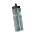 thumbnail image 3 of Botella de agua en bicicleta 750 ml versátil con fugas portátiles portátiles de agua de agua bebida para acampar bicicleta de montaña de montañismo, 3 of 8