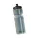 thumbnail image 3 of Botella de agua en bicicleta, botella de agua deportiva cómoda compacta portátil a prueba de fugas de fugas 750 ml para correr en bicicleta, 3 of 8