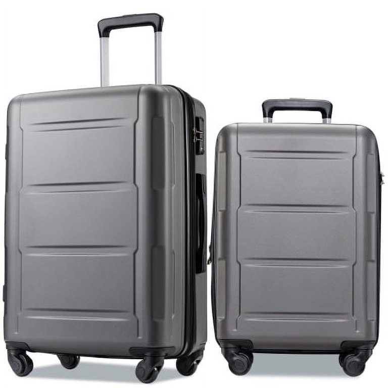 ACE エース キャリーケース  EXP ANDABLE CARRY CASE New ACE [Ace] Suitcase Carry Case Carry Bag Large Capacity L