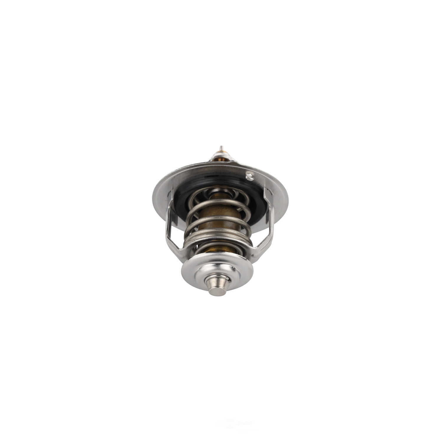 AISIN THYK-802 Engine Coolant Thermostat Assembly