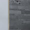 thumbnail image 6 of Aspect Trim Accessory Kit in Light Gray, 6 of 7