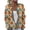 BG34_Light Green, variant on Halloween Sweaters for Women 2026 Button Knit Cardigan Long Sleeve Ghost Graphic Cute Spooky Fall Winter Trendy Tops Light Purple XL