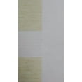 thumbnail image 3 of DecoKing Persiana para Ventana Sheer Elegance Enrollable Horizontal 100cm ancho x 180cm alto alto Linen Ivory, 3 of 4