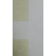 thumbnail image 3 of DecoKing Persiana para Ventana Sheer Elegance Enrollable Horizontal 100cm ancho x 180cm alto alto Linen Ivory, 3 of 4