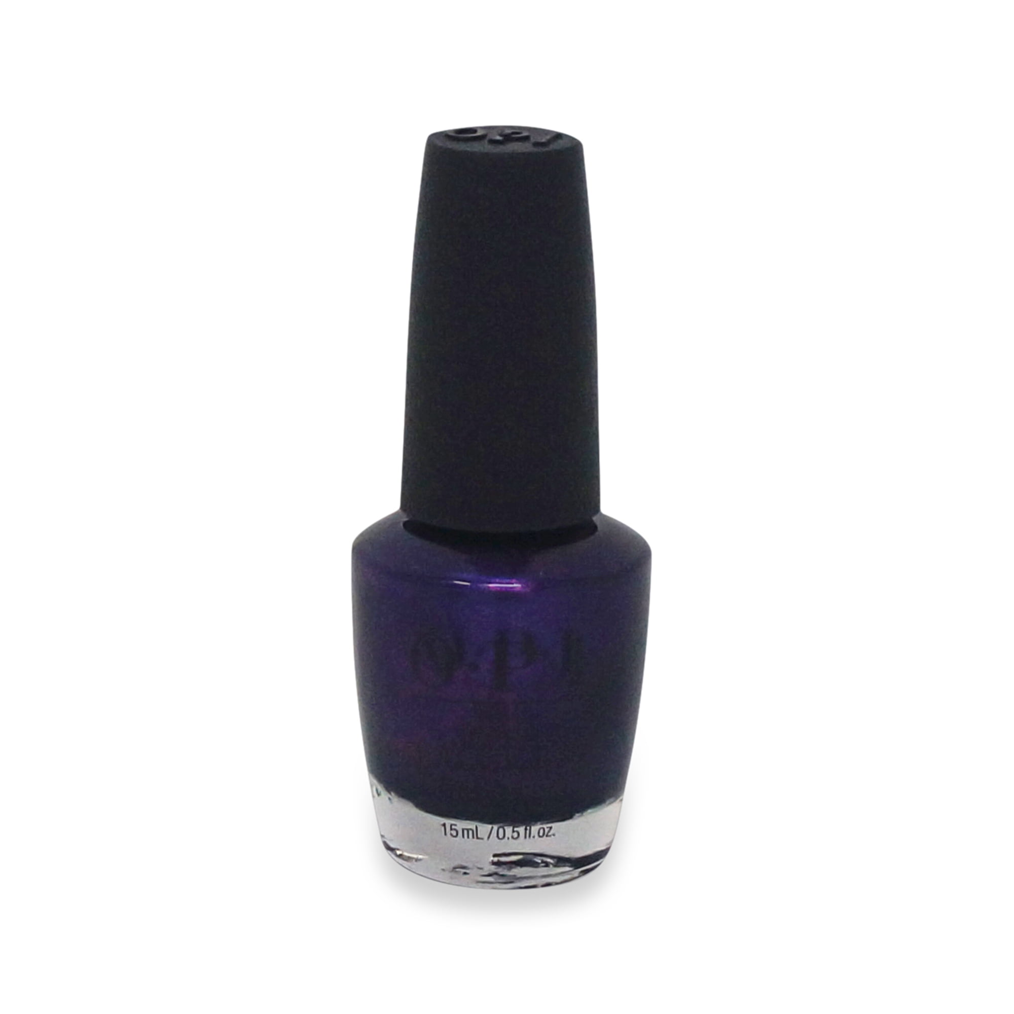 opi russian collection colors opi russian collection colors