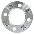 thumbnail image 3 of cciyu Wheel Spacers adapters 4x4.5 12x1.5 78.1 1.25" Appropriate for 1995-1998 for Hyundai Accent 1992-2006 for Hyundai Elantra 1993-2002 for Hyundai Sonata 1997-2001 for Hyundai Tiburon, 3 of 6