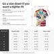thumbnail image 5 of Balery London Symbols Camisa Casual de Manga Corta con Botones para Hombre, Texturizada, Estilo Cubano, para Playa, Verano-Medium, 5 of 5