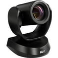 thumbnail image 3 of AVer CAM520 Pro2 Video Conferencing Camera, 2 Megapixel, 60 fps, USB 3.1 (Gen 1) Type B, 3 of 7