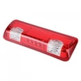 thumbnail image 3 of LED Troisième Feux de Freinage Cargos Lampes 02HLA1215ASM S'Adapte pour F150/Lobo/ExplorerRed, 3 of 8