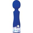 thumbnail image 2 of Baguette Rechargeable Dazzle, 2 of 2