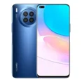 thumbnail image 3 of Micas De Hidrogel Delantera Y Trasera Huawei Nova 8i Nen-lx3, 3 of 4