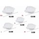 thumbnail image 3 of Dumplings Maker 5 Pieces Set - Dough Press And Dumpling Mold Tool For Baking, 3 of 5