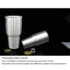 thumbnail image 3 of Taza De Coche Taza De Café Con Aislamiento De Doble Pared Taza Termo De Acero Inoxidable Con Tapa Guardurnaity HA023056-00, 3 of 7