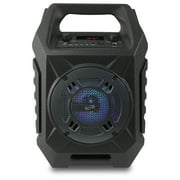 iLive Wireless Tailgate Speaker, ISB408B