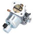 thumbnail image 1 of Carburetor Fuel Pipe Kit, Professional Design Carburetor Fuel Filter Set Wear  High Strength  for FS691V for FR691V, 1 of 8