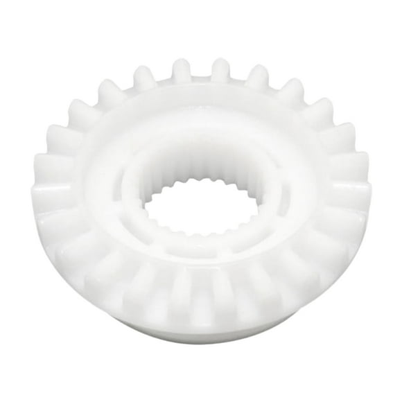 Embrague de lavadora WH05x24185 Repuesto Fácil de instalar Accesorios Alta confiabilidad Reemplace 4588013 por PS11729473