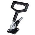 thumbnail image 1 of Rdeghly Fixture For Heat press machine,  Handle Putter Fixture,Handle Fixture For Heat press machine Thermal Transfer Sublimation Putter, 1 of 8