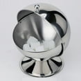 thumbnail image 3 of Kitchen Storage Box Sugar Bowl Spice Tank Can Storage Box, 3 of 8