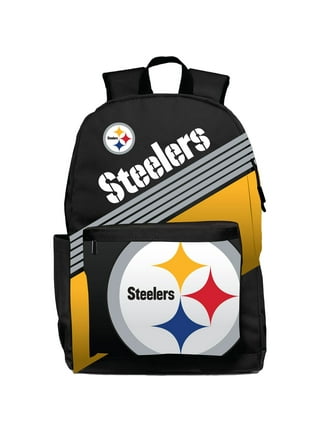 Patriots backpack clearance walmart
