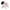 Pink, variant on XMMSWDLA Robot Dog Toys for Kids, Robot Puppy Toy Dog Interactive with Sing, Dance, Bark, Walk Electronic Pet Dog for Boys Girls Gifts