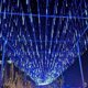 thumbnail image 1 of TABLETREANDS 10Ud Accesorios Tubo Protector Para Luces De Lluvia Meteoritos Tubo Transparente Para Fiestas, 1 of 8