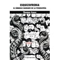 thumbnail image 1 of Libro EDICIONES COYOACAN ESQUIZOFRENIA EL SIMBOLO SAGRADO DE LA PSIQUIATRÍA THOMAS S. SZASZ, 1 of 2