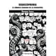 thumbnail image 1 of Libro EDICIONES COYOACAN ESQUIZOFRENIA EL SIMBOLO SAGRADO DE LA PSIQUIATRÍA THOMAS S. SZASZ, 1 of 2
