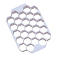 thumbnail image 4 of Cortador de galletas, separador de relleno de pastel de frijol mungo, herramienta para hornear, separador de relleno de pastel de , panal,, 4 of 9