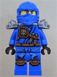 ninjago minifigures walmart