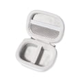 thumbnail image 4 of Estuche CaseSack para JBL Vibe Beam Auriculares True Wireless con Cancelación de Ruido (Blanco), 4 of 5