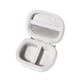 thumbnail image 4 of Estuche compacto a prueba de golpes CaseSack para audífonos King Lucky i121, 4 of 5