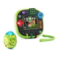 thumbnail image 2 of LeapFrog RockIt Twist™ 2 Pack: Dinosaur Discoveries™ and Banzai Beans Showdown™ - French Version, 2 of 6