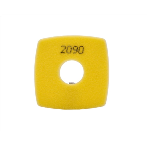 GENUINE ECHO PRE-FILTER FITS SRM-2320T   MORE A226001790