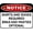 Sign 8, variant on Manyige Metal No Soliciting Sign - Aluminum Indoor/Outdoor Sign, 8x12 Inches