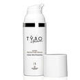 thumbnail image 3 of Extra Protection Cream by Tyro for Unisex - 1.69 oz Cream, 3 of 3
