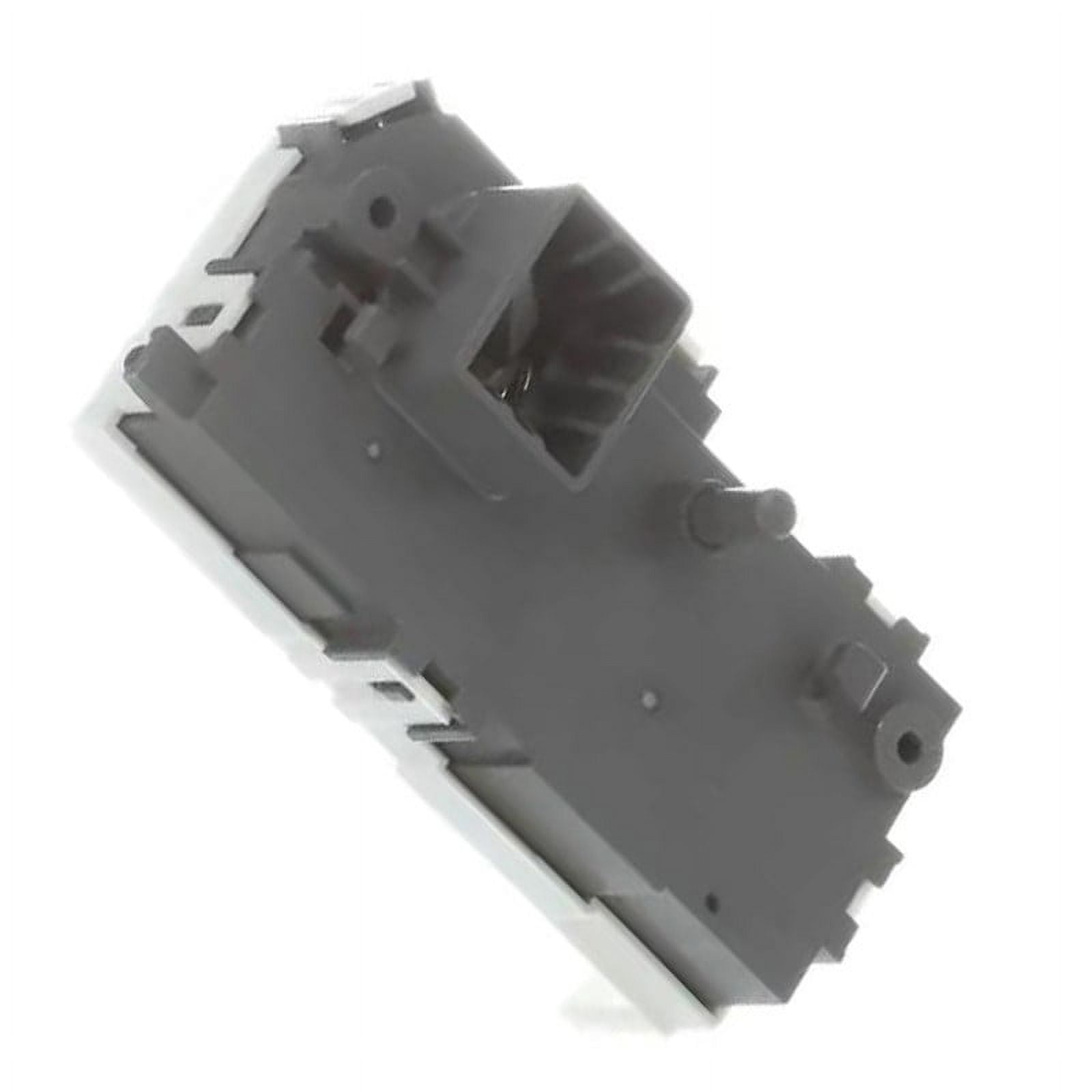 For GE WH01X29528 washing machine door lock