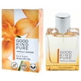 thumbnail image 4 of Coty Good Kind Pure - Vanilla Ginger , 1 oz EDT Spray, 4 of 6